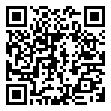 Scannable QR Code Link for 3 Stardust Court property details