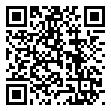 Scannable QR Code Link for 8830 Piney Branch Road, Unit 903 property details