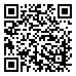 Scannable QR Code Link for 3740 Manayunk Avenue property details