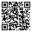 Scannable QR Code Link for 30 N 23rd Street , Unit 2708 property details
