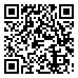 Scannable QR Code Link for 1452 N Felton Street property details