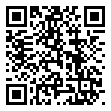 Scannable QR Code Link for 27 Colonial Drive property details