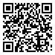 Scannable QR Code Link for 3518 Elliott Street property details