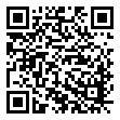 Scannable QR Code Link for 30 N 23rd Street , Unit 2814 property details