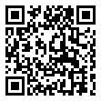 Scannable QR Code Link for 520 28 Carpenter Lane , Unit 1D property details
