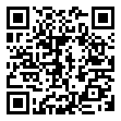 Scannable QR Code Link for 30 N 23rd Street , Unit 2810 property details
