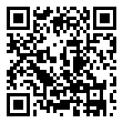 Scannable QR Code Link for 219 P Street NW  property details