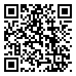 Scannable QR Code Link for 30 N 23rd Street , Unit 1703 property details