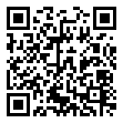 Scannable QR Code Link for 6 Falling Brook  property details