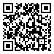 Scannable QR Code Link for 8520 Abell Way  property details