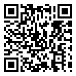Scannable QR Code Link for 4701 Pennell Rd. B3 Pennell Road  property details