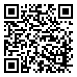 Scannable QR Code Link for 2001 Chestnut Street property details