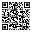 Scannable QR Code Link for 1339 Ramsay Street property details