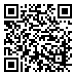 Scannable QR Code Link for 3534 Poole Street , Unit 1 property details