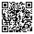 Scannable QR Code Link for 9333 Pan Ridge Road  property details