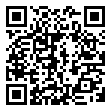 Scannable QR Code Link for 1718 P Street NW , Unit 809 property details
