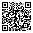 Scannable QR Code Link for 3934 Bel Pre Road, Unit 3934-2 property details