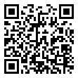 Scannable QR Code Link for 600 S Robinson Street property details