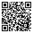 Scannable QR Code Link for 698 Topaz Drive property details
