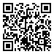 Scannable QR Code Link for 160 Cliffview Drive  property details
