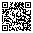 Scannable QR Code Link for 8644 S Park Drive , Unit 1 property details