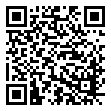 Scannable QR Code Link for 7520 Old Philadelphia  property details