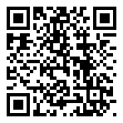 Scannable QR Code Link for 4701 Pennell Road, Unit C-12 property details