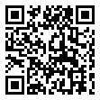 Scannable QR Code Link for 2510 Park Street  property details
