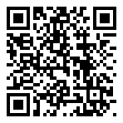 Scannable QR Code Link for 5563 Notched Beak Court property details