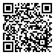 Scannable QR Code Link for 749 Heather Ridge property details