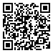 Scannable QR Code Link for 2930 Winters Chase Way property details