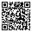 Scannable QR Code Link for 4075 Chesterwood Drive, Unit 4075 property details