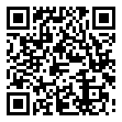 Scannable QR Code Link for 8957 Skyrock Court property details