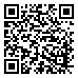 Scannable QR Code Link for 222 Lantern Lane , Unit LOT 213 property details