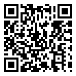 Scannable QR Code Link for 5559 Trafalgar Circle  property details