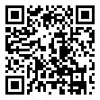 Scannable QR Code Link for 30 N 23rd Street, Unit 404 property details