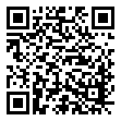 Scannable QR Code Link for 30 N 23rd Street , Unit 2109 property details