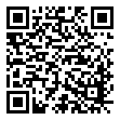 Scannable QR Code Link for 30 Merion Avenue property details