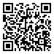 Scannable QR Code Link for 5 Seward Road  property details