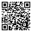 Scannable QR Code Link for Lot 6 Sclaters Ford Rd property details