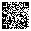 Scannable QR Code Link for 224 Lantern Lane , Unit LOT 212 property details