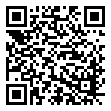 Scannable QR Code Link for 2716 Sherman Avenue Nw, Unit PH4 property details