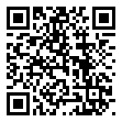 Scannable QR Code Link for 2332 W Baltimore Street property details