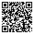 Scannable QR Code Link for 612 Meehan Drive property details