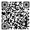 Scannable QR Code Link for 2015 4th Street NE  property details