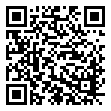 Scannable QR Code Link for 8377 Broderick Circle  property details