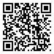 Scannable QR Code Link for 109 Timberbrook Lane , Unit 301 property details