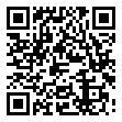 Scannable QR Code Link for 8 N Longpoint Lane property details