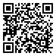 Scannable QR Code Link for 2521-2525 N Mutter Street  property details