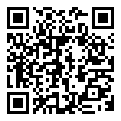 Scannable QR Code Link for 116 Longwood Circle property details